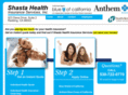 shastahealth.com