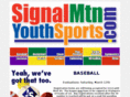 signalmtnyouthsports.com