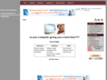 socotechservices.com