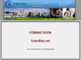 solarbizz.net