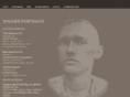 soldierportraits.com