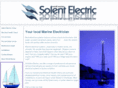 solent-electric.co.uk