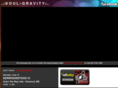soulgravity.com