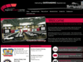 spencerevents.com