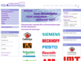 sql4automation.com
