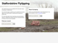 staffordshireflytipping.org