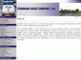standardsalescompanylp.com