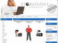 storeinnet.com