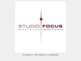 studiofocus.org