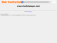 studiolasagni.com