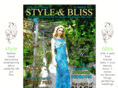 styleandbliss.com