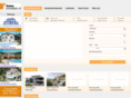 suisse-immo.mobi