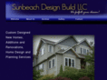 sunbeachdb.com