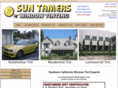 suntamers.com