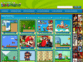 supermario.cc