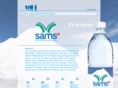 swissalpsmineralspring.com