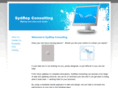 sydrep.com