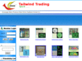 tailwindcn.com