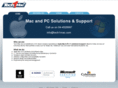 tech1mac.com