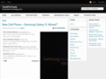 techprotools.com
