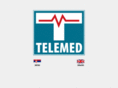 telemedrs.com