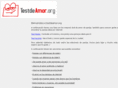 testdeamor.org