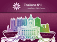 thailandnumber1.co.uk