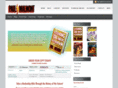 thatamazingbook.com