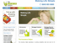 theinsurancehelper.co.uk