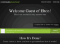thepowerofu.com