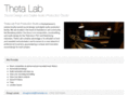 thetalab.ca
