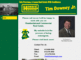 timdowneyjr.com