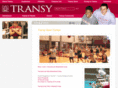 transycamps.com