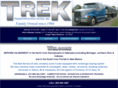 trektrans.com