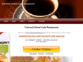 tremontstcafe.com