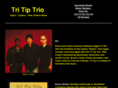 tritiptrio.com