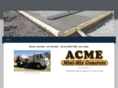 tucsonreadymixconcrete.com