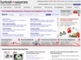turkeysources.com