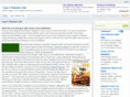 typeiidiabetesdiet.net