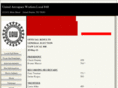 uaw848.org