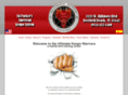 ultimatekenpo.org