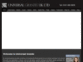 universalgranite.co.uk