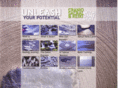 unleashyourpotential.net