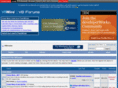 vbcodeguru.com