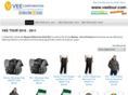 veetour.com