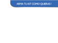 veritaxcolombia.com