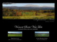 vermontscenicviewlots.com