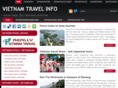 vietnam084.com