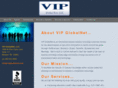vipglobalnet.com