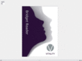 vitalitytherapies.com